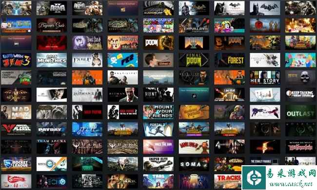 /news/2024/03-01/288852.shtml