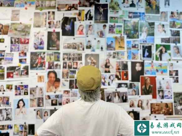 周星驰新片《少林女足》即将海选 要求体能出众的美女