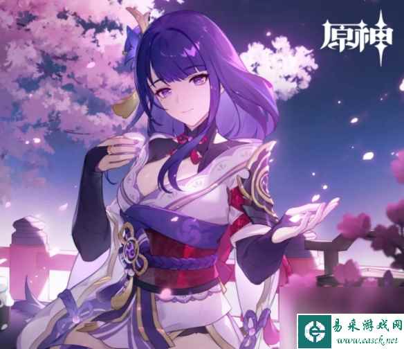 《原神》巴尔泽布是谁