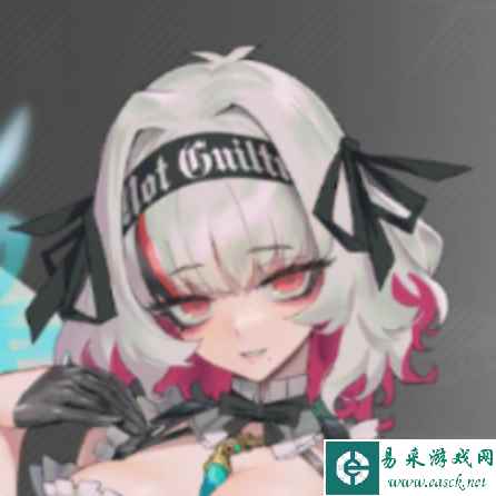 《雷索纳斯》ssr自选角色推荐
