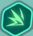 众神派对九夭玄女玄牝角色图鉴