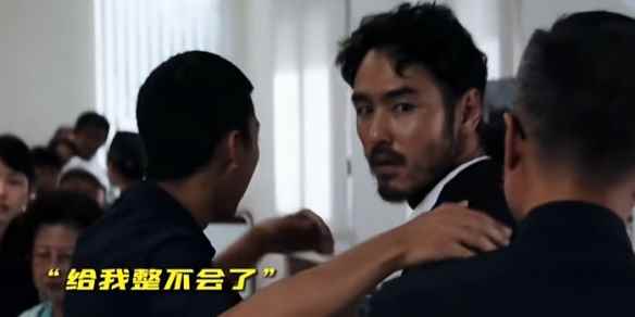 易采游戏网