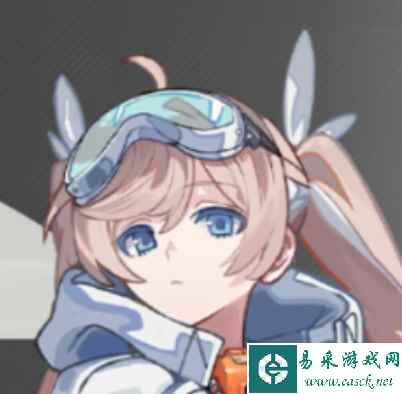 《雷索纳斯》ssr自选角色推荐
