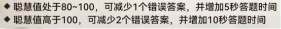 《最强祖师》宗门职位作用及使用技巧