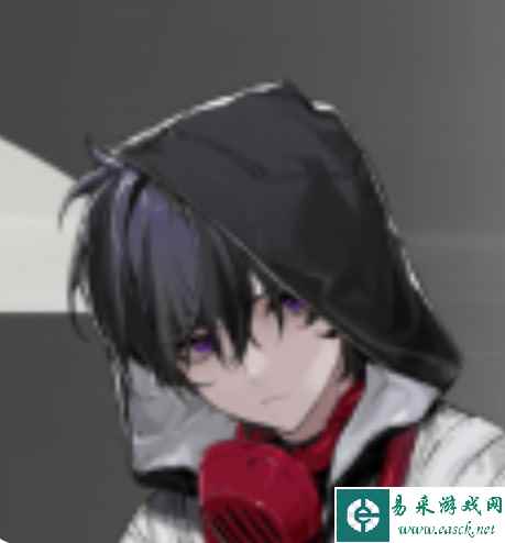 《雷索纳斯》ssr自选角色推荐