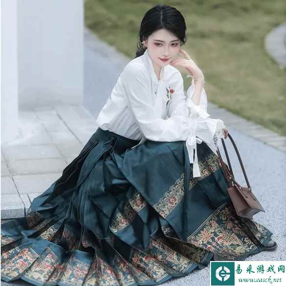 牙周病会导致勃起功能障碍！一大波神奇冷知识来了