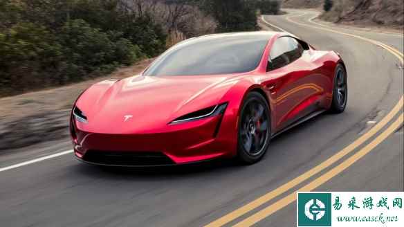 特斯拉跑车将装火箭推进器 百公里加速仅需1秒！