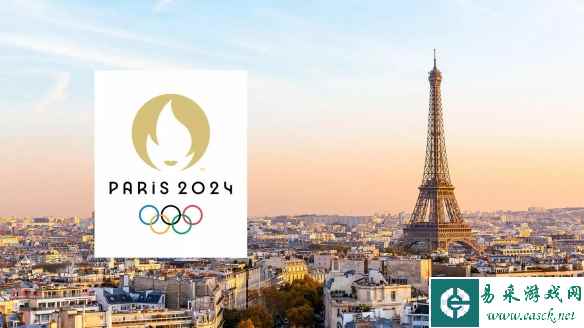 巴黎奥运会虚拟奖牌榜预测 中国美国金牌并列第一