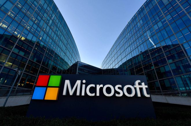 马斯克起诉微软，称违反造福人类的协议宗旨