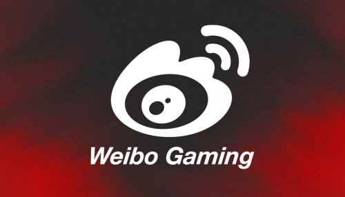 /news/2024/03-03/289510.shtml