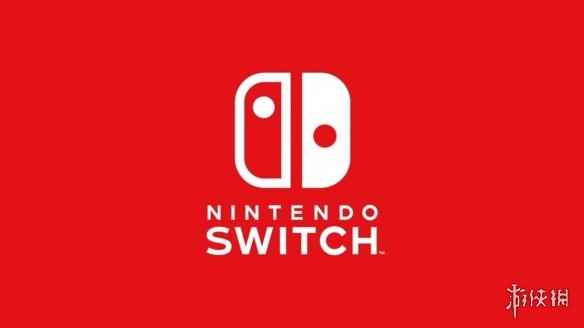 任天堂Switch及《塞尔达传说：旷野之息》发售七周年