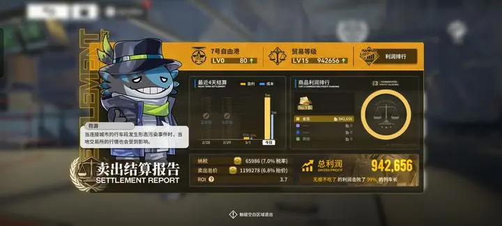 网2