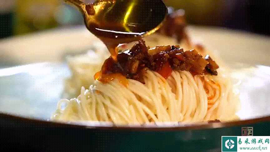 新垣结衣到底好看在哪里？动图 日本JK舞蹈也太魔性了