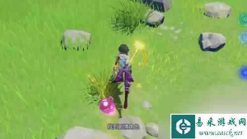 原神电脑剧情怎么开启 怎样在原神中跳过剧情