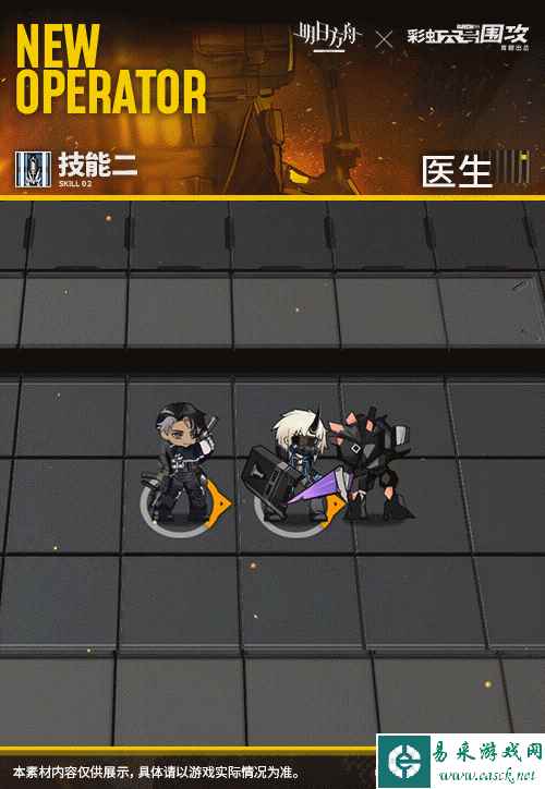 网