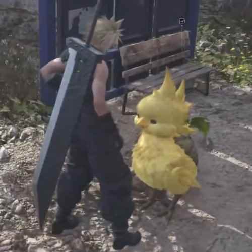 /news/2024/03-04/289954.shtml