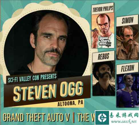 /news/2024/03-04/289968.shtml