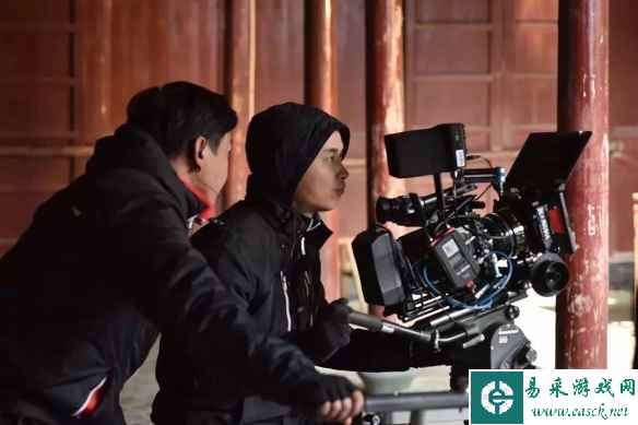 国产微短剧爆发：横店一幢楼半年靠租金收入280万元！