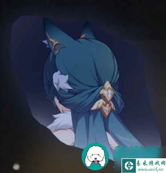 星穹铁道驭空星魂效果是什么-星穹铁道驭空星魂效果介绍