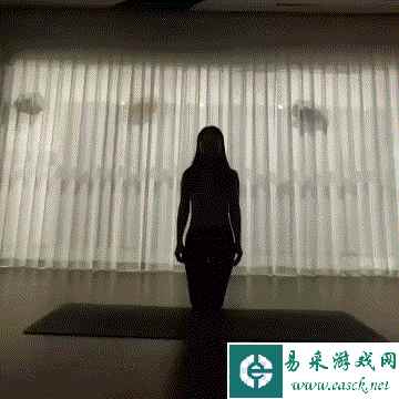 易采游戏网