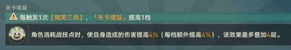 网3