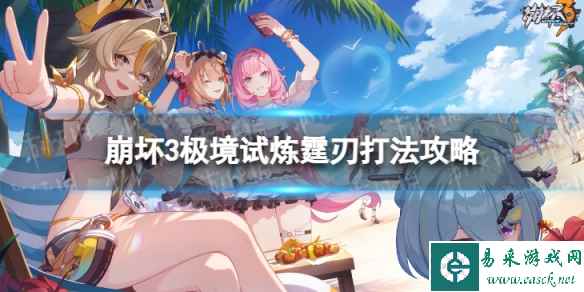 网1