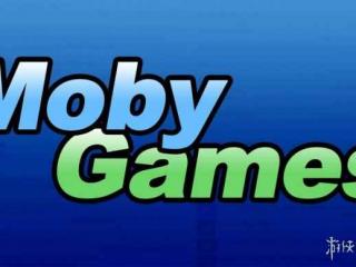 订阅服务遭抵触 游戏数据网站MobyGames成立25周年