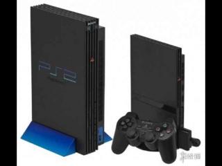 PS2发售24周年：销量超1亿5500万 推出游戏数高达1万