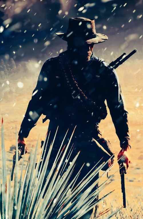 /news/2024/03-05/290425.shtml