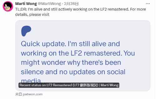 /news/2024/03-05/290443.shtml