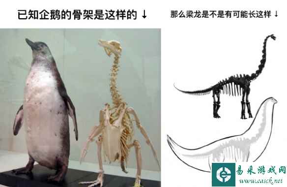 主要还是长得不太方便 囧图 儿子差点叫福瑞了是吧