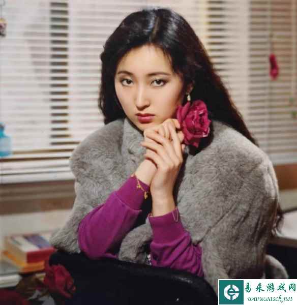 21岁的麦当娜美的惊心动魄！这些老照片让你大涨姿势