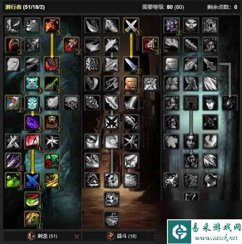 魔兽世界WLK法师唤醒宏一览（打造节能的法师唤醒宏）