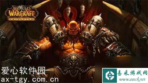 魔兽世界皇家奥术师的仪式之刃怎么获取-皇家奥术师的仪式之刃获取方法