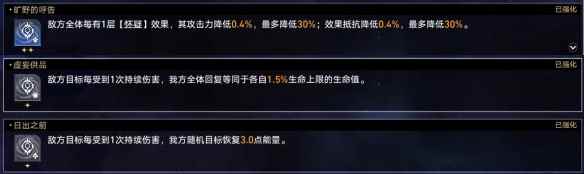 网7