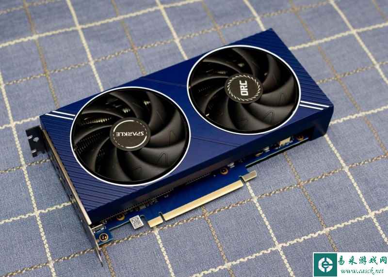 /news/2024/03-06/291285.shtml