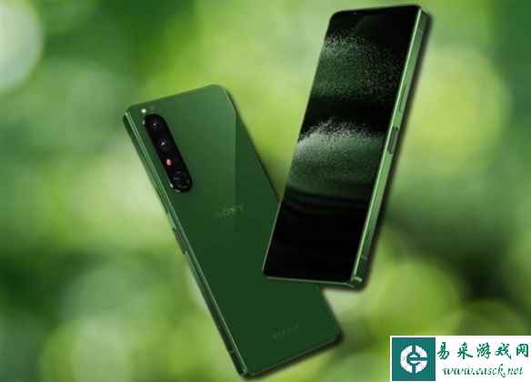 索尼手机将退出中国大陆市场 此前已销售长达11年！