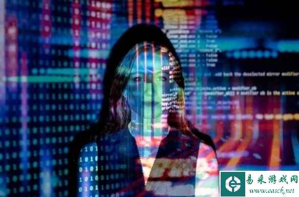 专家称中国无需追求AGI：先让美国试错、后面少花钱