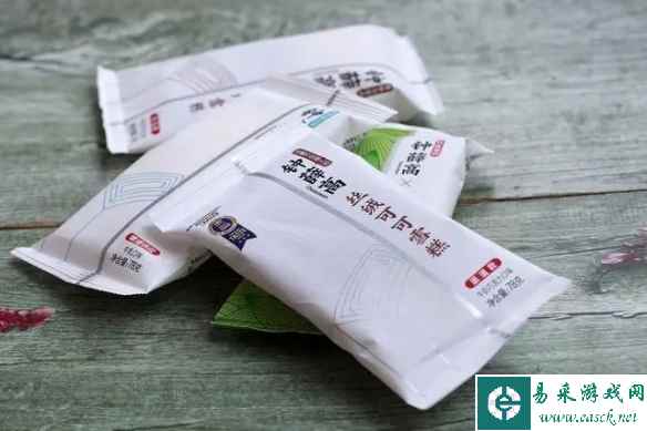 昔日网红跌落神坛？“钟薛高”售价从60元降到2.5元！