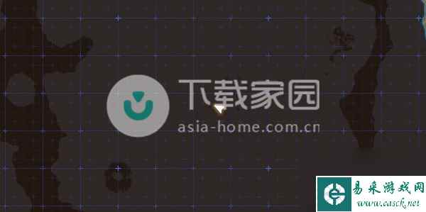 塞尔达传说王国之泪姆萨诺奇拉神庙过关攻略