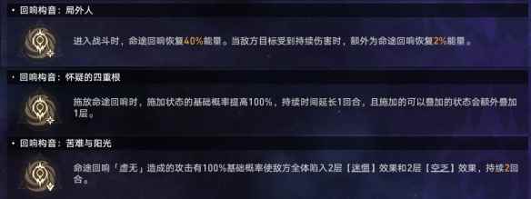 网4