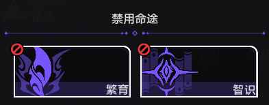 网11