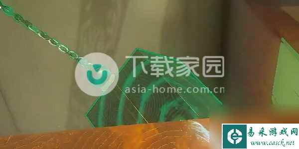塞尔达传说王国之泪姆萨诺奇拉神庙过关攻略