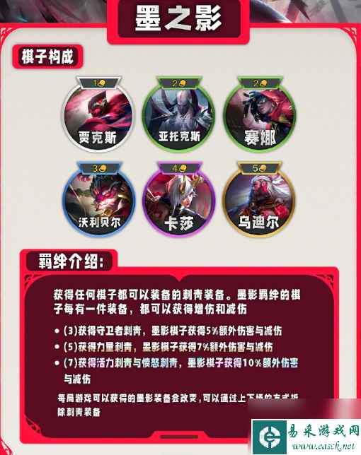 云顶之弈s11什么时候更新