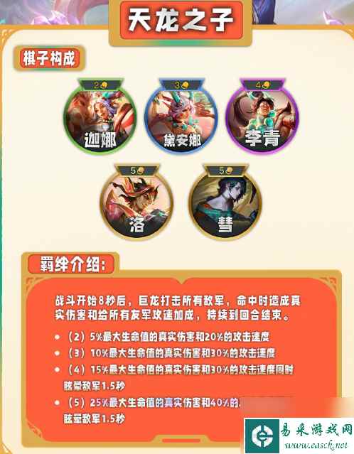 云顶之弈s11什么时候更新