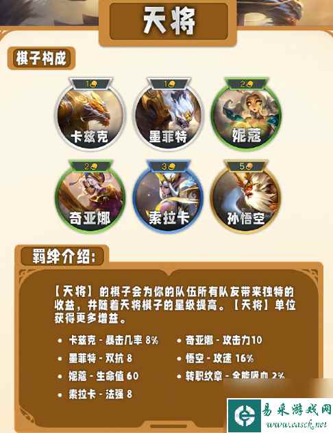 云顶之弈s11什么时候更新
