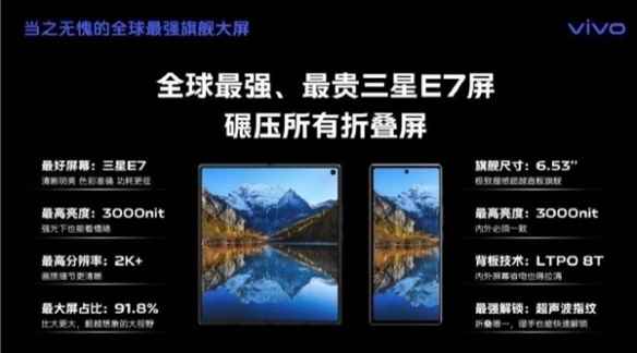 易采游戏网