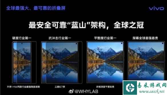 易采游戏网