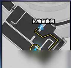 崩坏：星穹铁道禁闭舱段隐藏成就有哪些