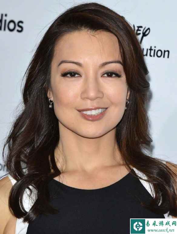 温明娜加盟新版《龙威小子》电影 成龙等人回归出演